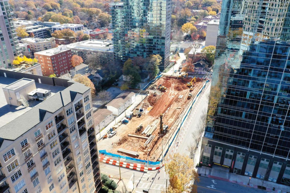 マラドーナ　写真 PHOTO KISHIMOTO CORPORATION